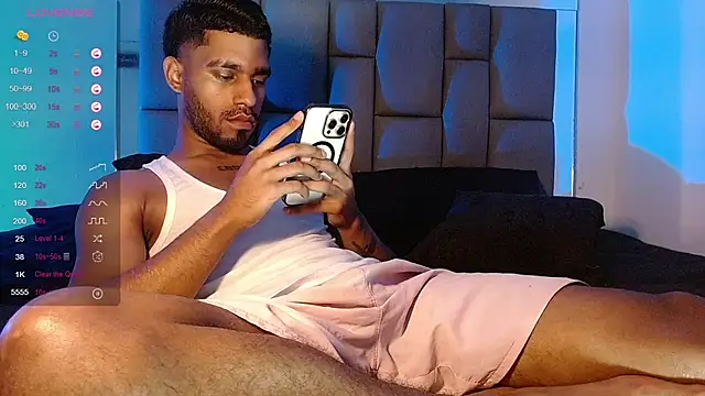 Christian thor online show from December 2024 07:31:01 AM