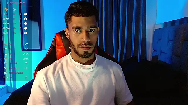 Christian thor online show from January 2025 04:00:02 AM