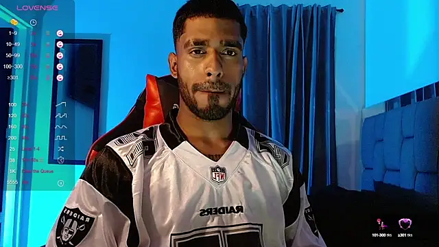 Christian thor online show from January 2025 03:57:02 AM