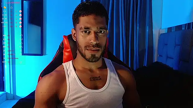 Christian thor online show from February 2025 04:09:02 AM