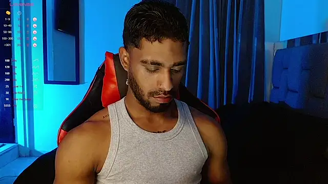 Christian thor online show from February 2025 04:18:02 AM