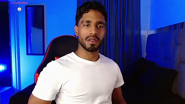 Christian thor online show from September 2025 04:45:02 AM