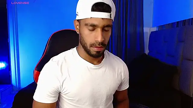 Christian thor online show from September 2025 04:36:01 AM