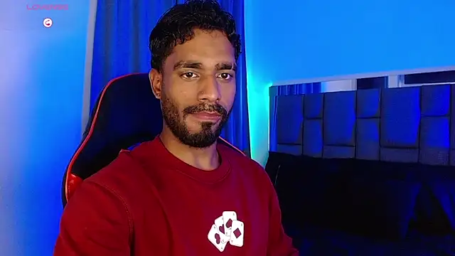 Christian thor online show from October 2025 04:23:02 AM