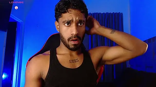 Christian thor online show from October 2025 03:54:02 AM