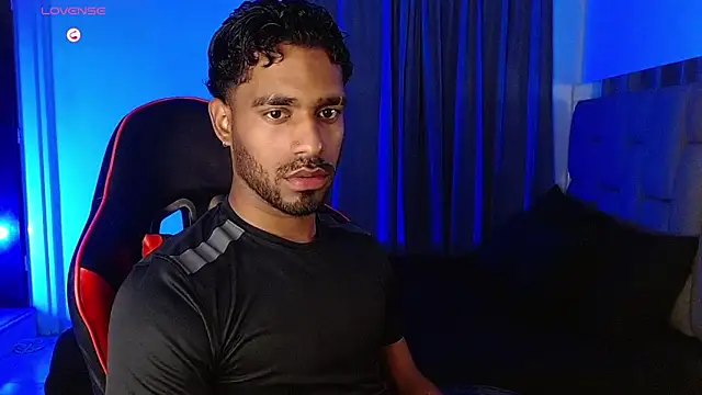 Christian thor online show from October 2025 05:53:02 AM