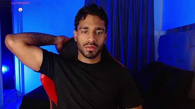 Christian thor online show from November 2025 06:26:02 AM