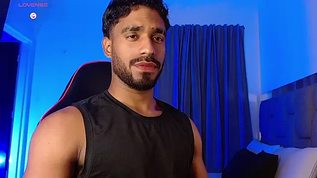 Christian thor online show from November 2025 07:58:01 AM