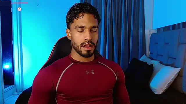 Christian thor online show from December 2025 03:12:02 AM