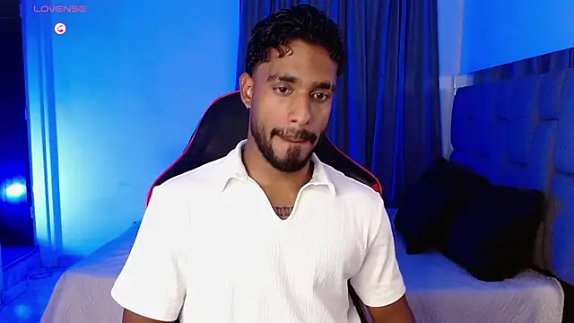 Christian thor online show from December 2025 03:47:02 AM