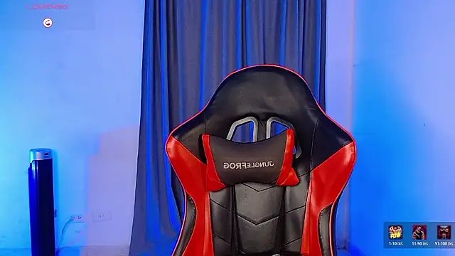 Christian thor online show from January 2026 03:33:01 AM