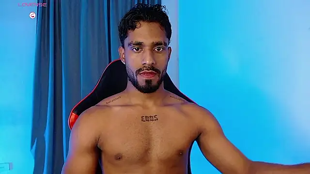 Christian thor online show from January 2026 04:18:01 AM