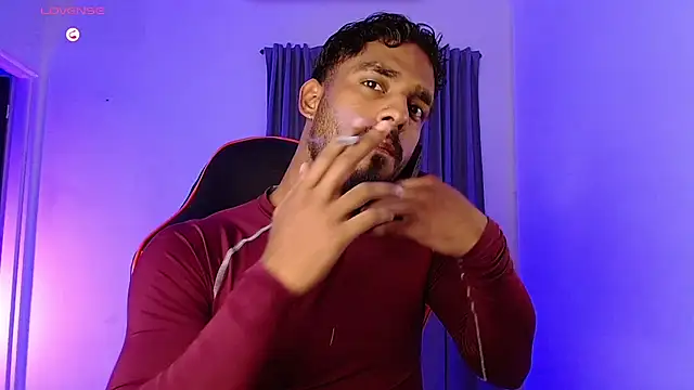 Christian thor online show from January 2026 04:49:02 AM