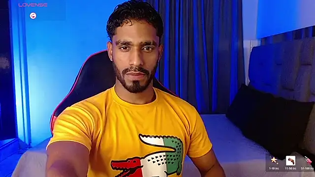 Christian thor online show from February 2026 04:24:01 AM