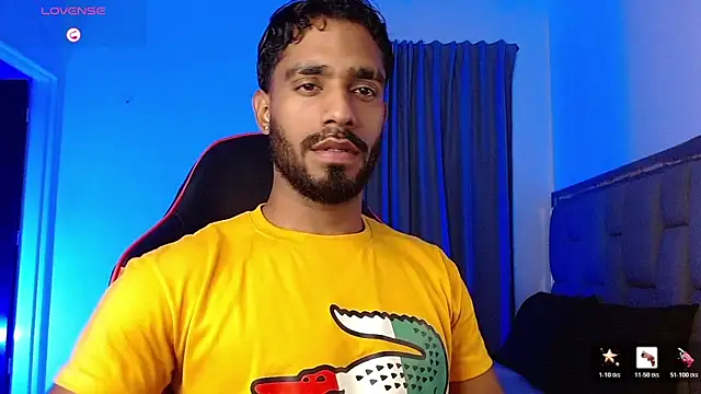 Christian thor online show from March 2026 04:27:01 AM