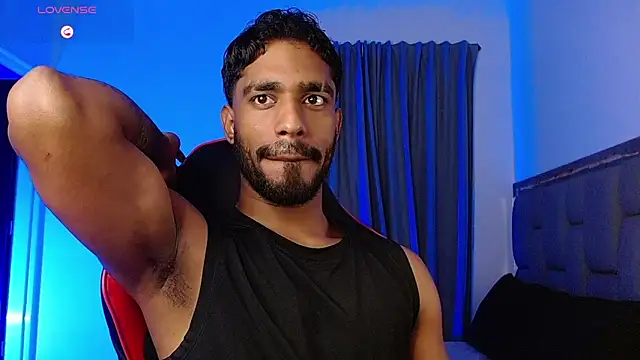 Christian thor online show from March 2026 07:58:02 AM