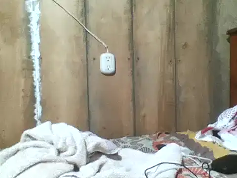 Snapshot of ELVERGON43267 chatting on December 2024 01:25:01 AM ELVERGON43267 online show from December 2024 01:25:01 AM