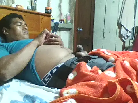 Snapshot of ELVERGON43267 chatting on February 2025 03:23:02 AM ELVERGON43267 online show from February 2025 03:23:02 AM