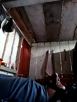 Snapshot of ELVERGON43267 chatting on March 2025 05:38:01 PM ELVERGON43267 online show from March 2025 05:38:01 PM