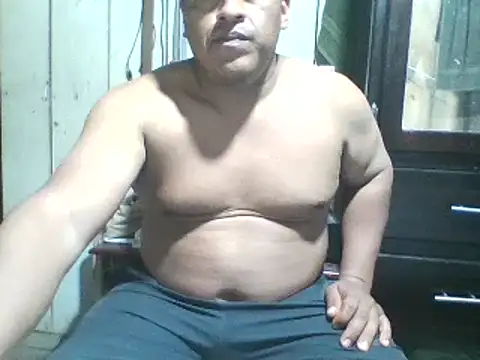 Snapshot of ELVERGON43267 chatting on March 2025 01:46:01 AM ELVERGON43267 online show from March 2025 01:46:01 AM