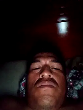 Snapshot of ELVERGON43267 chatting on October 2025 06:03:02 AM ELVERGON43267 online show from October 2025 06:03:02 AM