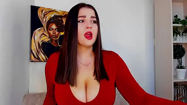 Snapshot of Talla_a chatting on February 2025 07:33:02 AM Talla a online show from February 2025 07:33:02 AM