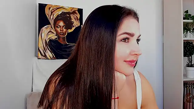 Snapshot of Talla_a chatting on February 2025 10:37:02 AM Talla a online show from February 2025 10:37:02 AM