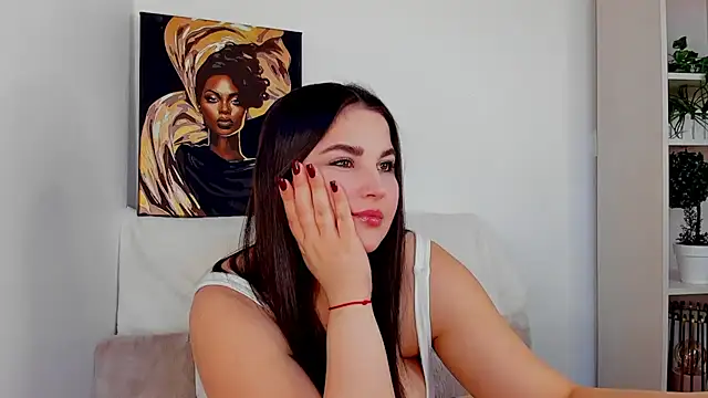 Snapshot of Talla_a chatting on February 2025 02:25:02 PM Talla a online show from February 2025 02:25:02 PM