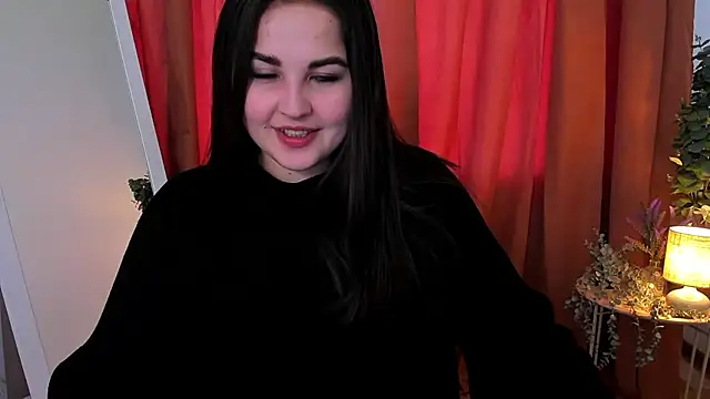 Snapshot of Talla_a chatting on March 2025 01:42:01 PM Talla a online show from March 2025 01:42:01 PM