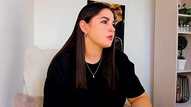 Snapshot of Talla_a chatting on March 2025 07:04:02 AM Talla a online show from March 2025 07:04:02 AM