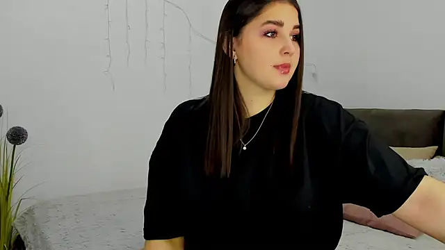 Snapshot of Talla_a chatting on March 2025 07:30:02 AM Talla a online show from March 2025 07:30:02 AM