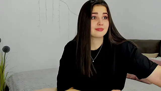 Snapshot of Talla_a chatting on March 2025 10:36:01 AM Talla a online show from March 2025 10:36:01 AM