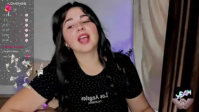 Snapshot of Talla_a chatting on September 2025 09:35:02 AM Talla a online show from September 2025 09:35:02 AM