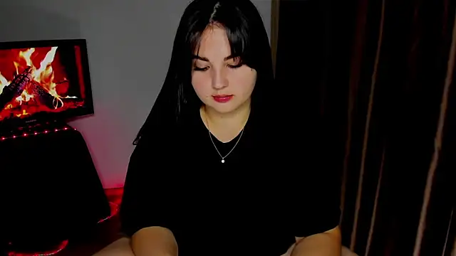 Snapshot of Talla_a chatting on October 2025 10:34:02 AM Talla a online show from October 2025 10:34:02 AM