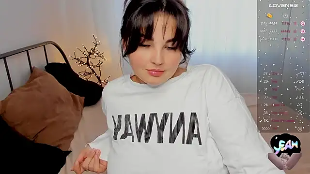 Snapshot of Talla_a chatting on October 2025 12:40:02 PM Talla a online show from October 2025 12:40:02 PM