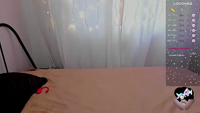 Snapshot of Talla_a chatting on November 2025 09:09:02 AM Talla a online show from November 2025 09:09:02 AM