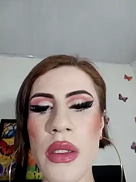 angelicatsx online show from April 2026 01:49:02 PM