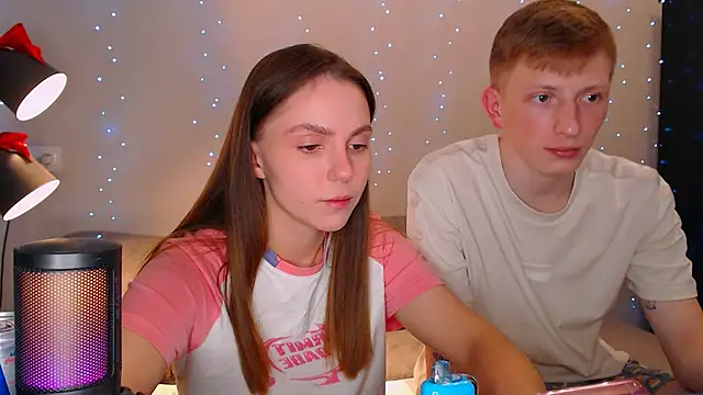 juliaanddima online show from January 2025 08:22:02 PM