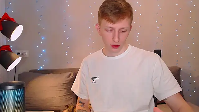 juliaanddima online show from January 2025 10:23:01 PM