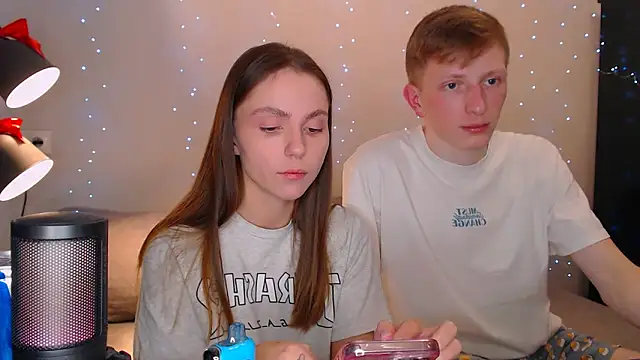 juliaanddima online show from January 2025 09:46:02 PM