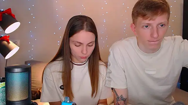 juliaanddima online show from January 2025 08:06:02 PM