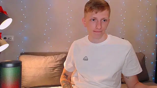 juliaanddima online show from February 2025 01:15:01 AM