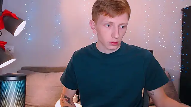 juliaanddima online show from March 2025 12:31:02 AM