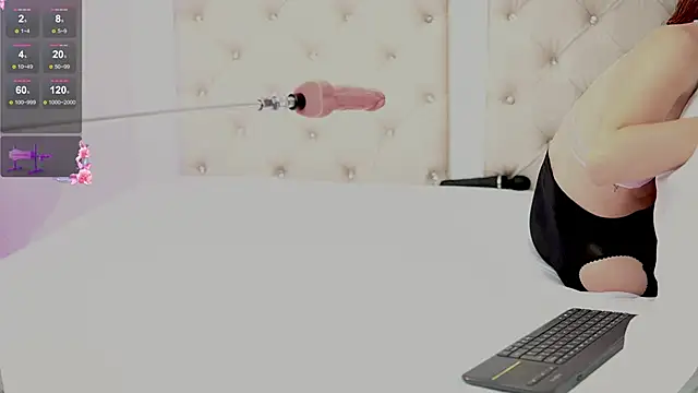 Snapshot of caroline_adams_ chatting on November 2025 09:57:01 PM caroline adams online show from November 2025 09:57:01 PM