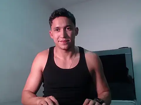 angel sensual95 online show from June 2026 06:29:01 AM