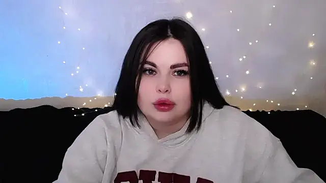 Emily Mo online show from March 2026 06:50:01 AM