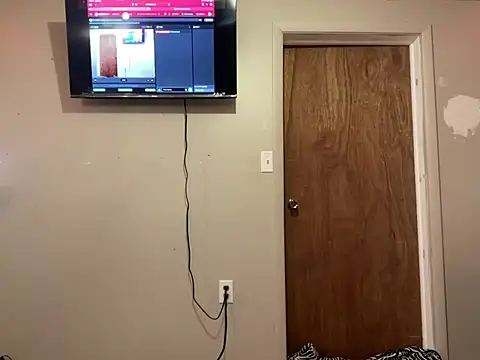 1Lustfully yours online show from February 2026 02:48:01 AM