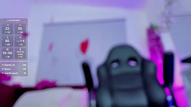 Snapshot of mia_thompsonn_ chatting on March 2025 05:47:02 PM mia thompsonn online show from March 2025 05:47:02 PM