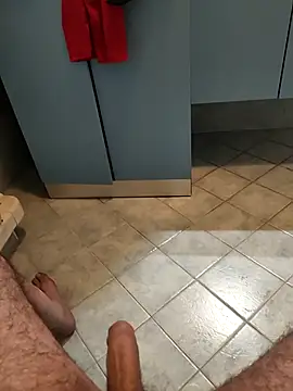 orsettoCum online show from March 2025 09:34:01 PM