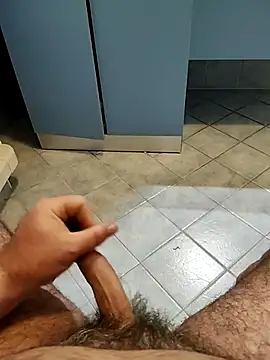 orsettoCum online show from September 2025 08:56:01 PM